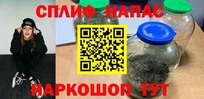 дживик Пенза